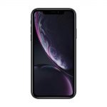 iPhone XR Hire