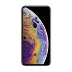 iPhone XS & XSM Hire