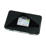 MiFi Routers