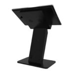 Giant Tablet Back