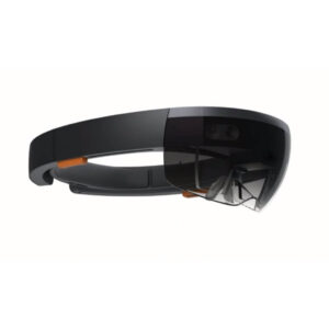 Hololens