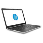 HP 15da0596sa