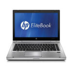 HP EliteBook 8460p