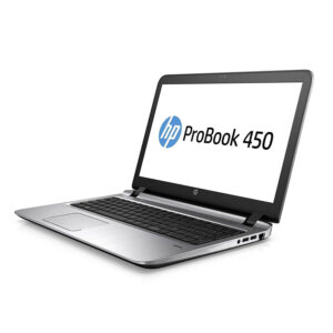 HP probook 450 G3