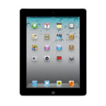 iPad 2 Hire