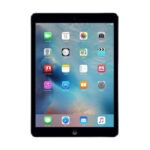 iPad Air Hire