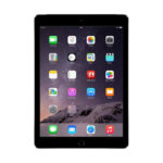 iPad Air 2 Rental