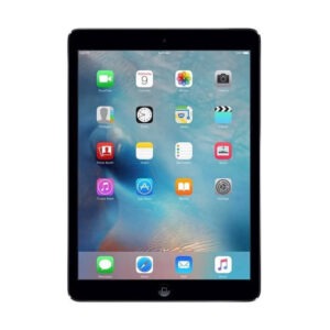 iPad Air