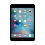 iPad Mini 2 Hire