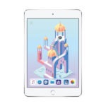 iPad Mini 4 Rental