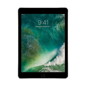 iPad Pro 9.7 Hire