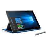 Microsoft Surface Pro 3