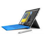 Microsoft Surface Pro 4