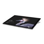 Microsoft Surface Pro Screen