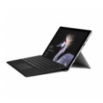 Microsoft Surface Pro Side