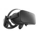 Oculus Rift Rental