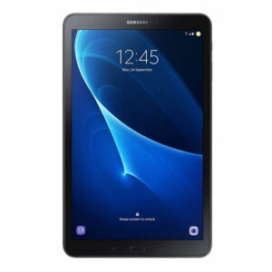 Samsung Galaxy Tab Rental