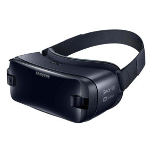 Samsung Gear VR