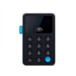 iZettle Card Reader