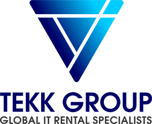 The Tekk Group