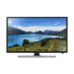 Samsung 24″ TV HD Monitor