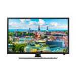 Samsung 32” HD Pro TV LED
