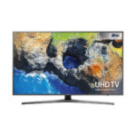 Samsung 40″ 4K Ultra HD TV LED