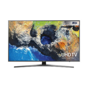 Samsung 40 LED TV