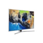Samsung 40 4k LED TV