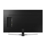 Samsung 40 4k LED TV