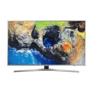 Samsung 40 4k LED TV