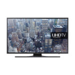 Samsung 65″ 4K UHD Flat TV LED