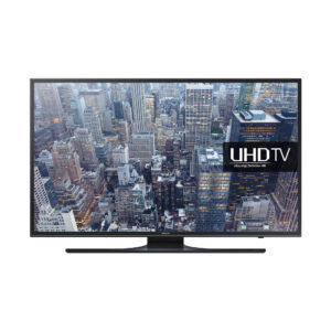 Samsung 65″ 4K UHD Flat TV LED