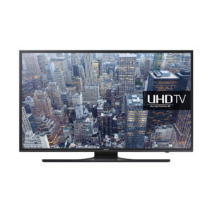 Samsung 55 4K LED TV