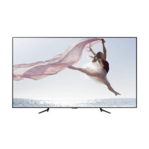 Samsung 95″ HD Pro TV LED