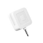 Square Contactless Chip Reader