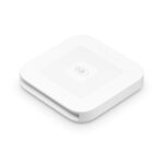 Square Contactless Chip Reader