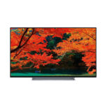 Toshiba 43″ 4K Ultra HD TV LED