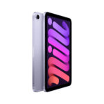 iPad mini 6th gen