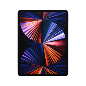 iPad Pro 12 2012