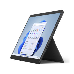 Microsoft Surface Pro 8