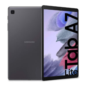 Samsung Galaxy Tab a7