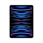 iPad Pro 12.9” 6th gen 2022