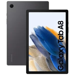 Samsung Tablet A8