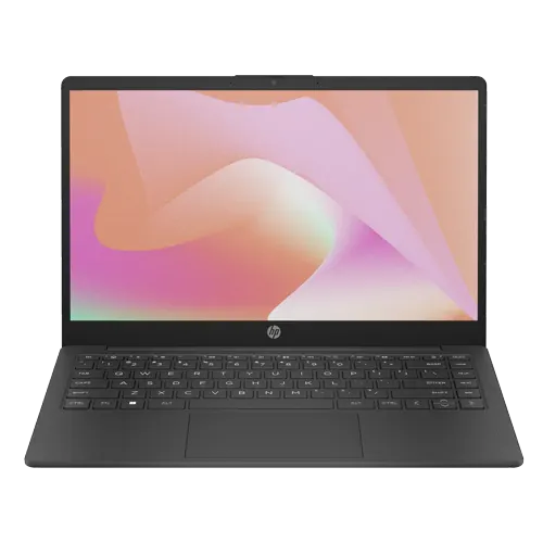 HP Laptop 14t-ep000 14