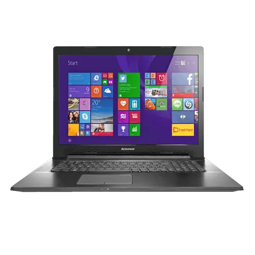 Lenovo G70-70