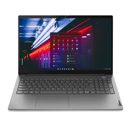 Lenovo ThinkBook 15 G2