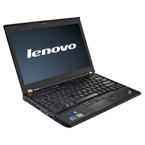 lenovo thinkpad t410