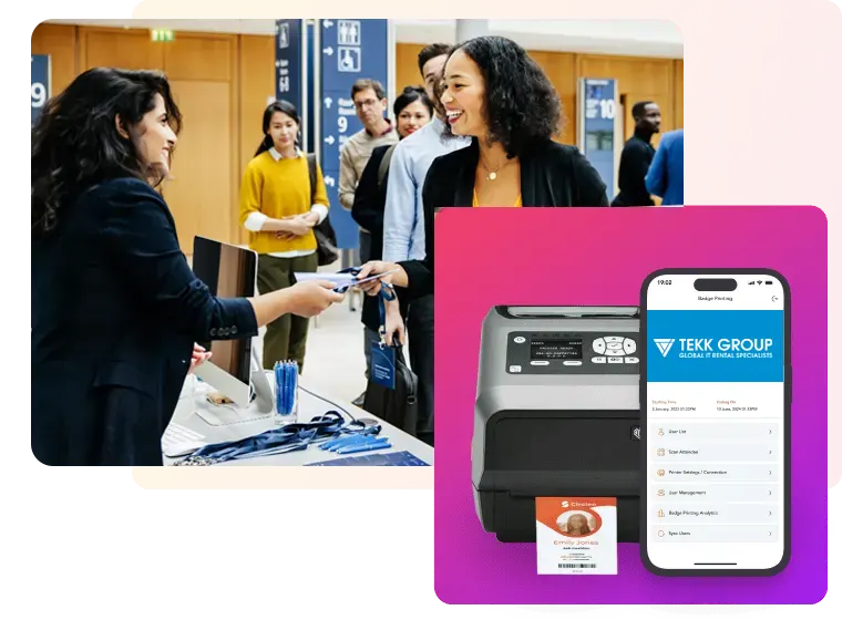 Affordable Printer Hire